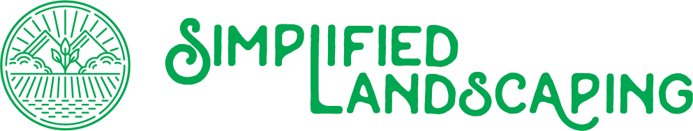 Simplified Landscape