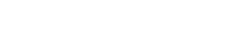 Simplified Landscape