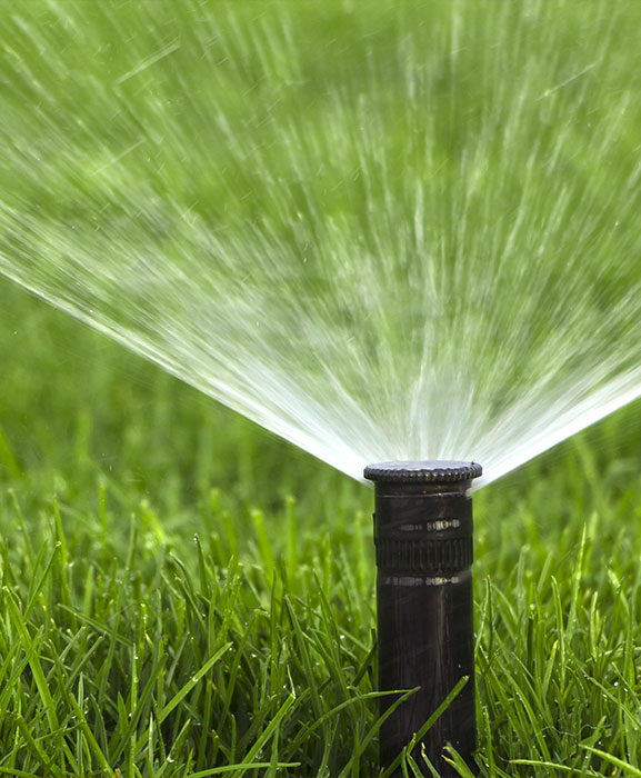 Water Management